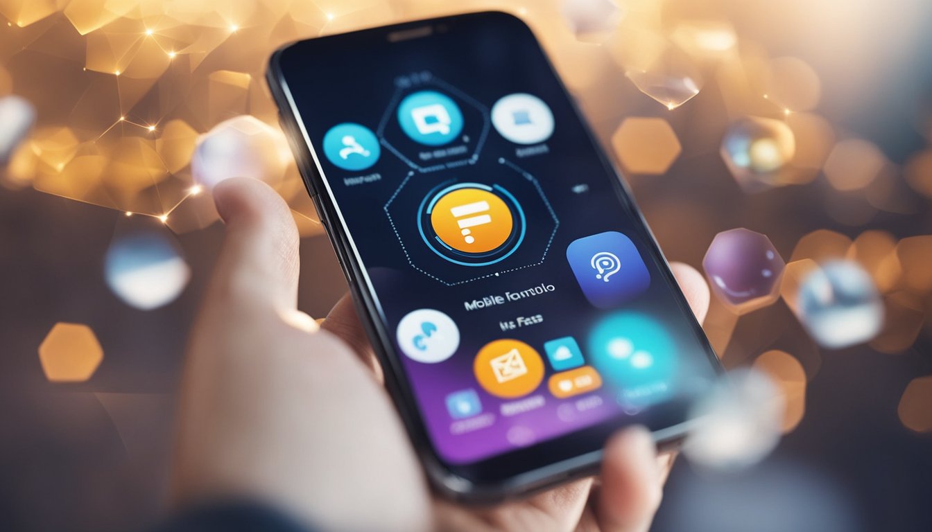 create mobile app that is userfriendly create mobile app that is userfriendly